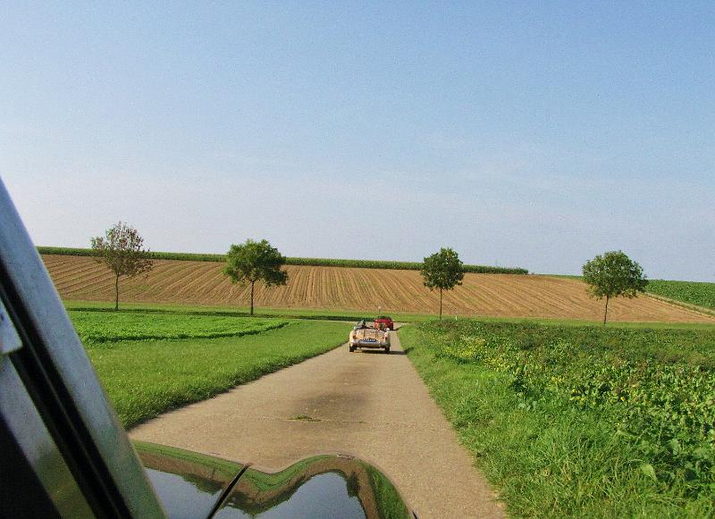 6de Ronde van Limburg op 25-9-2011 (98).JPG